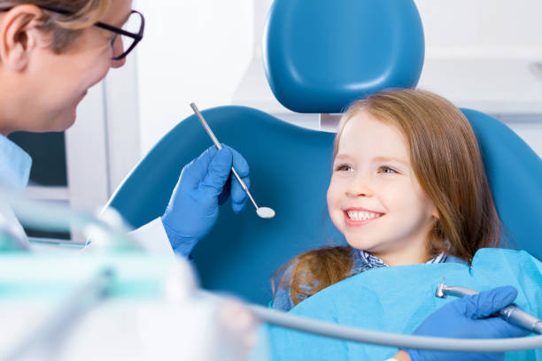 Why Choose Us for Your Dental Needs in Mayo, MD