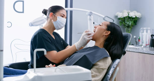 Best Dental Inlays and Onlays  in Mayo, MD